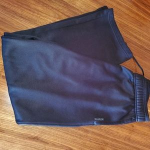 Reebok Youth Sports Pants